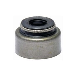 EGN-S475V-5, Enginetech Engine Valve Stem Oil Seals S475V-5 في الإمارات, دبي. Condition - new. Price 30 AED. Photo, seller contacts | AUTO.AE