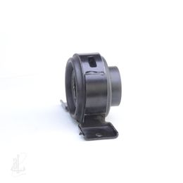 ANI-6109, Anchor Industries Driveshaft Center Support Bearings 6109 в ОАЭ, Дубай. Состояние - новое. Цена 360 AED. Фото, контакты продавца | AUTO.AE