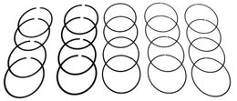 MAH-42282CP, Mahle Original Premium Piston Ring Sets 42282CP в ОАЭ, Дубай. Состояние - новое. Цена ⁦580 AED⁩. Фото, контакты продавца | AUTO.AE