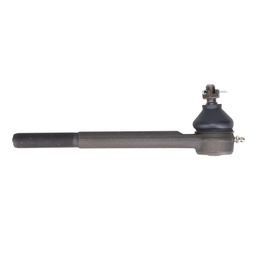 KAA-TRE2020L, Kanter Tie Rod Ends TRE2020L in UAE, Dubai. Condition - new. Price 110 AED. Photo, seller contacts | AUTO.AE