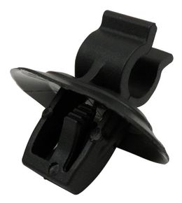 CWA-6506223AA, Crown Automotive Hood Prop Rod Components 6506223AA в ОАЭ, Дубай. Состояние - новое. Цена ⁦40 AED⁩. Фото, контакты продавца | AUTO.AE