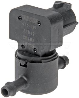 RNB-911-129, Dorman Fuel Vapor Canisters 911-129 in UAE, Dubai. Condition - new. Price 160 AED. Photo, seller contacts | AUTO.AE