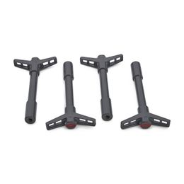 PRO-141-886, Proform Valve Cover Fasteners for Chevrolet 141-886 في الإمارات, دبي. Condition - new. Price 150 AED. Photo, seller contacts | AUTO.AE