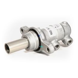 ADO-84749956, ACDelco GM Genuine Parts Brake Master Cylinders for 2015-2020 CANYON, COLORADO - 84749956 في الإمارات, دبي. Condition - new. Price 330 AED. Photo, seller contacts | AUTO.AE