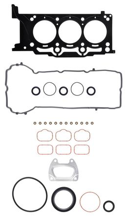 AJU-52404700, Ajusa Engine Gasket Sets 52404700 в ОАЭ, Дубай. Состояние - новое. Цена 1 000 AED. Фото, контакты продавца | AUTO.AE