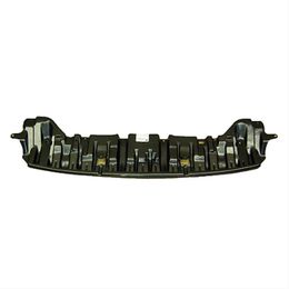BDY-TO1228168, Body Parts Undercar Shields for 2010-2011 PRIUS - TO1228168 in UAE, Dubai. Condition - new. Price 220 AED. Photo, seller contacts | AUTO.AE