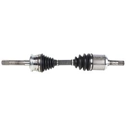 GNA-NCV47036, GSP New CV Axle Assemblies for 1987-1993 B2600 - NCV47036 в ОАЭ, Дубай. Состояние - новое. Цена 440 AED. Фото, контакты продавца | AUTO.AE