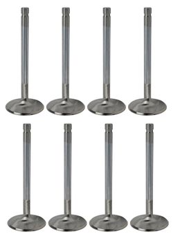 MAN-10576-8, Manley Budget Series Performance Valves 10576-8 в ОАЭ, Дубай. Состояние - новое. Цена 460 AED. Фото, контакты продавца | AUTO.AE
