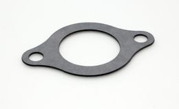 CGT-C5574-018, Cometic Water Neck Gaskets C5574-018 في الإمارات, دبي. Condition - new. Price 10 AED. Photo, seller contacts | AUTO.AE