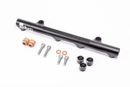 RDM-20-0465, Radium Engineering Fuel Rails for 1993-1995 RX-7 - 20-0465 в ОАЭ, Дубай. Состояние - новое. Цена 1 090 AED. Фото, контакты продавца | AUTO.AE