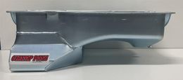 CHP-CP302FOX, Champ Pans Street Wet Sump Oil Pans CP302FOX in UAE, Dubai. Condition - new. Price 2,060 AED. Photo, seller contacts | AUTO.AE