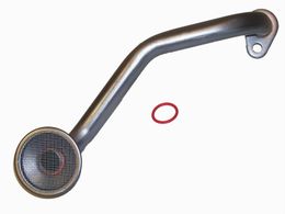 MEL-264S, Melling Oil Pump Screen Assemblies 264S في الإمارات, دبي. Condition - new. Price 140 AED. Photo, seller contacts | AUTO.AE
