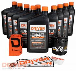 JGR-21045K, Driven Racing Oil Change Kits 21045K in UAE, Dubai. Condition - new. Price 1,030 AED. Photo, seller contacts | AUTO.AE