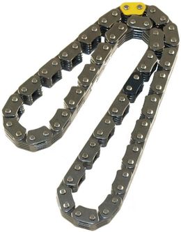 CLO-C902, Cloyes Gear Balance Shaft Chains C902 в ОАЭ, Дубай. Состояние - новое. Цена 90 AED. Фото, контакты продавца | AUTO.AE