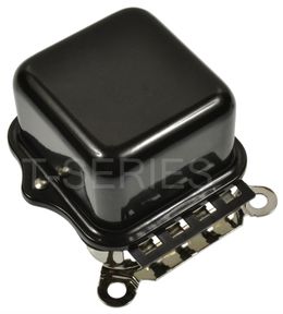 SMP-VR103T, Standard Motor T-Series Voltage Regulators VR103T in UAE, Dubai. Condition - new. Price 250 AED. Photo, seller contacts | AUTO.AE