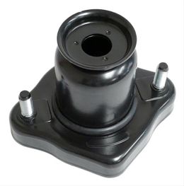 CWA-5085495AC, Crown Automotive Shock Mounts 5085495AC in UAE, Dubai. Condition - new. Price 100 AED. Photo, seller contacts | AUTO.AE