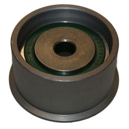 GMB-470-8380, GMB Timing Belt Idler Pulleys for 1992-1998 PASEO, 1995-1998 TERCEL - 470-8380 في الإمارات, دبي. Condition - new. Price 110 AED. Photo, seller contacts | AUTO.AE