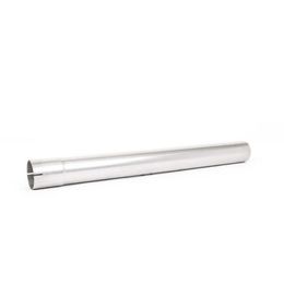 MSVW419, MILLTEK MSVW419 Front Pipe for VW Golf 7 GTI in UAE, Dubai. Condition - new. Price 330 AED. Photo, seller contacts | AUTO.AE