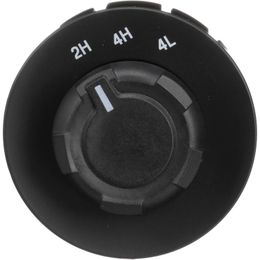 SMP-TCA116, Standard Motor Electrical Switches for 2009-2014 F-150 - TCA116 في الإمارات, دبي. Condition - new. Price 220 AED. Photo, seller contacts | AUTO.AE