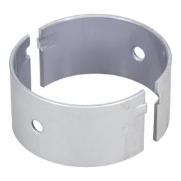 KAA-RB74-030, Kanter Rod Bearings RB74.030 в ОАЭ, Дубай. Состояние - новое. Цена 120 AED. Фото, контакты продавца | AUTO.AE