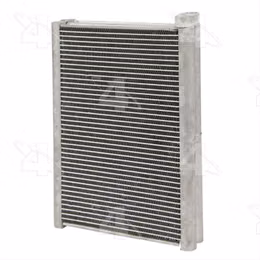 FSS-64018, Four Seasons Evaporator Cores 64018 в ОАЭ, Дубай. Состояние - новое. Цена 260 AED. Фото, контакты продавца | AUTO.AE