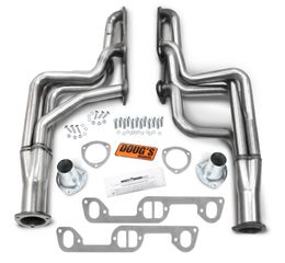 DOU-D590-SS, Doug's Headers Stainless Steel Headers D590-SS في الإمارات, دبي. Condition - new. Price 4,330 AED. Photo, seller contacts | AUTO.AE