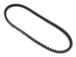DAC-15295, Dayco High Performance V-Belts 15295 in UAE, Dubai. Condition - new. Price 70 AED. Photo, seller contacts | AUTO.AE