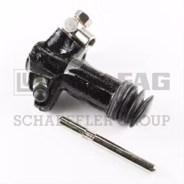 LUK-LSC145, LuK Clutch Slave Cylinders for 1990-1994 ECLIPSE, LASER, TALON - 5120285100 في الإمارات, دبي. Condition - new. Price 110 AED. Photo, seller contacts | AUTO.AE
