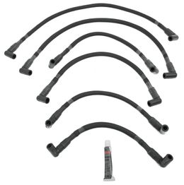 DUI-C9077BK, Davis Unified Ignition LiveWires C9077BK في الإمارات, دبي. Condition - new. Price 600 AED. Photo, seller contacts | AUTO.AE