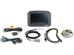 AVM-30-5702F, AEM Electronics CD-7 Digital Racing Dash Displays 30-5702F в ОАЭ, Дубай. Состояние - новое. Цена ⁦8 840 AED⁩. Фото, контакты продавца | AUTO.AE