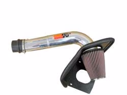 77-3515KP, K&N 77-3515KP Performance Air Intake System PERF. INTAKE KIT; HONDA RIDGELINE, V6-3.5L, 06-08 in UAE, Dubai. Condition - new. Price 2,130 AED. Photo, seller contacts | AUTO.AE