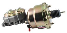 TFF-2122NB-2, Tuff Stuff Performance Master Cylinder and Brake Booster Combos 2122NB-2 в ОАЭ, Дубай. Состояние - новое. Цена 1 060 AED. Фото, контакты продавца | AUTO.AE