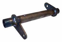 CWA-642624, Crown Automotive Clutch Linkage Bellcranks 642624 في الإمارات, دبي. Condition - new. Price 90 AED. Photo, seller contacts | AUTO.AE