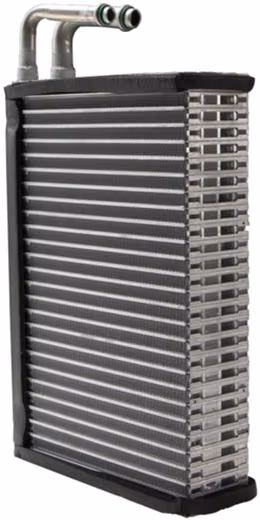 FSS-64168, Four Seasons Evaporator Cores for 2003-2012 RANGE ROVER - 64168 في الإمارات, دبي. Condition - new. Price 430 AED. Photo, seller contacts | AUTO.AE