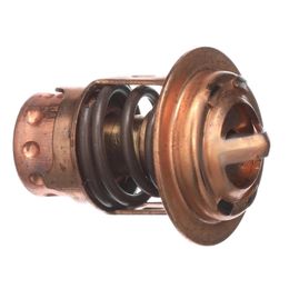 QSV-75692Q03, Quicksilver Thermostats 75692Q03 في الإمارات, دبي. Condition - new. Price 130 AED. Photo, seller contacts | AUTO.AE