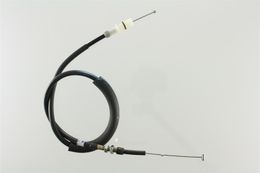 PIO-CA-1917, Pioneer Automotive Automatic Transmission Kickdown Cables CA-1917 в ОАЭ, Дубай. Состояние - новое. Цена 240 AED. Фото, контакты продавца | AUTO.AE