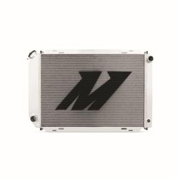 MIO-MMRAD-MUS-79, Mishimoto Performance Radiators MMRAD-MUS-79 в ОАЭ, Дубай. Состояние - новое. Цена 1 660 AED. Фото, контакты продавца | AUTO.AE