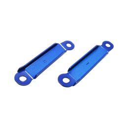 Q0940, HARDRACE Q0940 Steering Rack Brace, 2pcs for TOYOTA GR Yaris 2020- в ОАЭ, Дубай. Состояние - новое. Цена 540 AED. Фото, контакты продавца | AUTO.AE