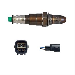 DNP-234-9140, Denso Air/Fuel Ratio Sensors 234-9140 في الإمارات, دبي. Condition - new. Price 800 AED. Photo, seller contacts | AUTO.AE