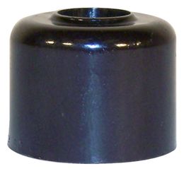 CWA-J3218977, Crown Automotive Engine Valve Stem Oil Seals J3218977 في الإمارات, دبي. Condition - new. Price 10 AED. Photo, seller contacts | AUTO.AE