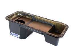 CTR-16-870, Canton Racing Truck Wet Sump Pans 16-870 in UAE, Dubai. Condition - new. Price 2,240 AED. Photo, seller contacts | AUTO.AE