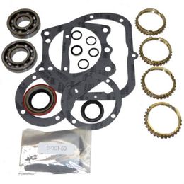 SPZ-70267, USA Standard Gear Manual Transmission Bearing Kits ZMBK115WS in UAE, Dubai. Condition - new. Price 660 AED. Photo, seller contacts | AUTO.AE