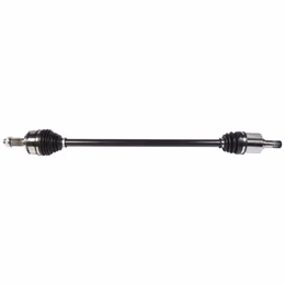 GNA-NCV36085, GSP New CV Axle Assemblies for 2009-2014 FIT - NCV36085 in UAE, Dubai. Condition - new. Price 520 AED. Photo, seller contacts | AUTO.AE