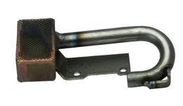 MOR-24317, Moroso Oil Pump Pickups 24317 in UAE, Dubai. Condition - new. Price 240 AED. Photo, seller contacts | AUTO.AE
