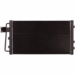 RCG-31-4167, Reach Cooling Air Conditioning Condensers 31-4167 в ОАЭ, Дубай. Состояние - новое. Цена 520 AED. Фото, контакты продавца | AUTO.AE