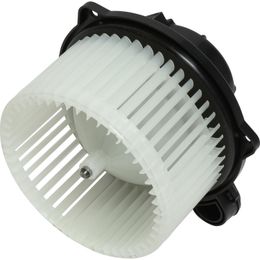 UAC-BM10137C, Universal Air Conditioner Blower Motors for 2018-2022 ACCENT, 2018-2023 RIO - BM 10137C в ОАЭ, Дубай. Состояние - новое. Цена 290 AED. Фото, контакты продавца | AUTO.AE
