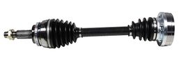 GNA-NCV69597, GSP New CV Axle Assemblies for 2001-2003 HIGHLANDER - NCV69597 في الإمارات, دبي. Condition - new. Price 430 AED. Photo, seller contacts | AUTO.AE