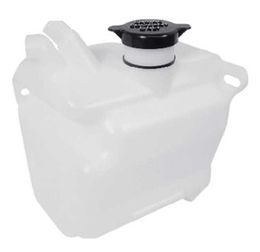 OER-358184, OER Authorized Radiator Overflow Tanks 358184 في الإمارات, دبي. Condition - new. Price 200 AED. Photo, seller contacts | AUTO.AE