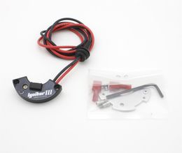 PNX-71847V, PerTronix Ignitor III® Solid-State Ignition Systems 71847V في الإمارات, دبي. Condition - new. Price 1,050 AED. Photo, seller contacts | AUTO.AE