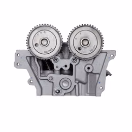 VRE-2FWVR, VEGE Remanufactured Cylinder Heads for 2006-2008 ESCAPE, MARINER, TRIBUTE - 2FWVR in UAE, Dubai. Condition - new. Price 2,780 AED. Photo, seller contacts | AUTO.AE